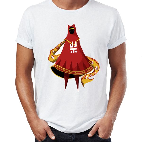 men's t shirt journey the red traveler gaming gamer awesome artwork printed tee sport hooded sweatshirt hoodie
men's t shirt journey the red traveler gaming gamer awesome artwork printed tee sport hooded sweatshirt hoodie