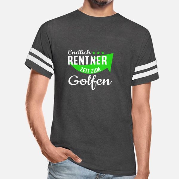 pension golf golfer saying gift t shirt breathable slim fit tracksuit hoodie sweatshirt
pension golf golfer saying gift t shirt breathable slim fit tracksuit hoodie sweatshirt