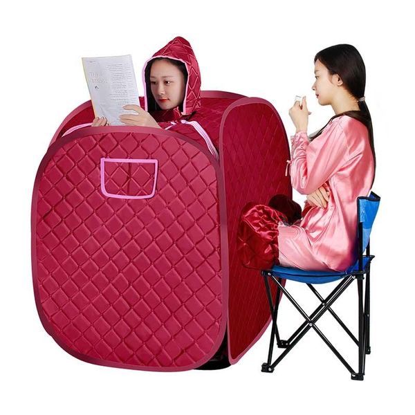 bathing tubs & seats sweat steamer home steaming room single detox family folding sauna box full moon sweating body fumigation machine
bathing tubs & seats sweat steamer home steaming room single detox family folding sauna box full moon sweating body fumigation machine