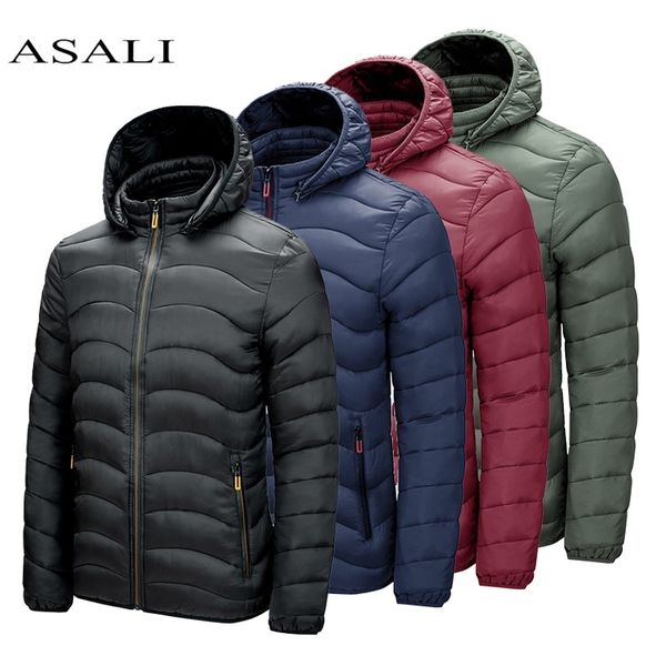 2020 winter hooded men white duck down jacket man warm coat short large ultra-thin hommes veste light weight youth slim coat 4xl, Black
2020 winter hooded men white duck down jacket man warm coat short large ultra-thin hommes veste light weight youth slim coat 4xl, Black