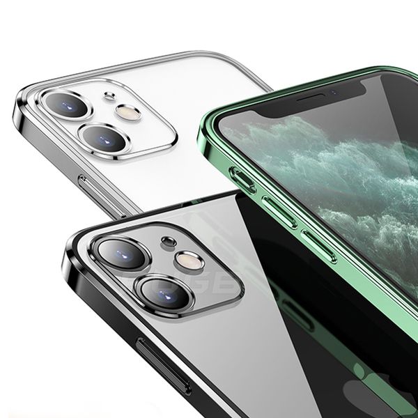 роскошные площади кадра покрытие тпу прозрачный чехол для 12 11 pro max mini iphone x xr xs 7 8 plus se 2020 мягкая обложка clear
роскошные площади кадра покрытие тпу прозрачный чехол для 12 11 pro max mini iphone x xr xs 7 8 plus se 2020 мягкая обложка clear