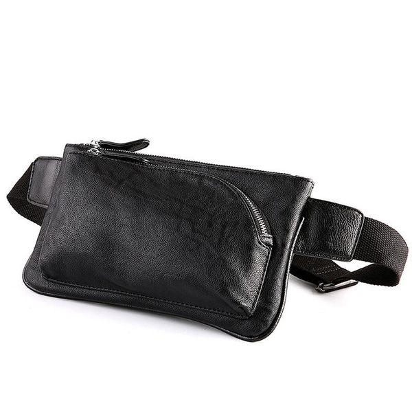 2021 travel small shoulder bag pu leather waist bag men waist fanny pack for phone pouch organizer belt for men
2021 travel small shoulder bag pu leather waist bag men waist fanny pack for phone pouch organizer belt for men