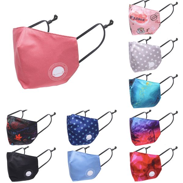 digital factory face star printing and flag mask dust-proof pm2.5 washable masks adjustable earhook 2 pjca5
digital factory face star printing and flag mask dust-proof pm2.5 washable masks adjustable earhook 2 pjca5