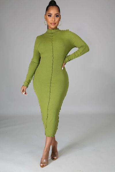 women's high collar sleeve solid color dress long skirt 9315 swimsuit bandage bathing suits pad
women's high collar sleeve solid color dress long skirt 9315 swimsuit bandage bathing suits pad