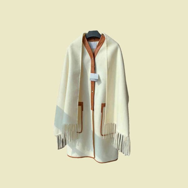 designer apparel classic jacket women's wool & blend pure 100% cashmere v-neck coats version quality, Black
designer apparel classic jacket women's wool & blend pure 100% cashmere v-neck coats version quality, Black