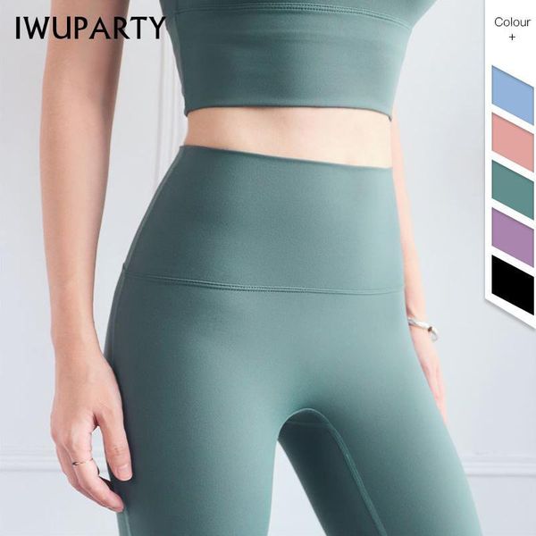 iwuparty buttery-soft naked-feel athletic fitness push up leggings women super stretchy gym sport tights high waisted yoga pants1, White;red
iwuparty buttery-soft naked-feel athletic fitness push up leggings women super stretchy gym sport tights high waisted yoga pants1, White;red