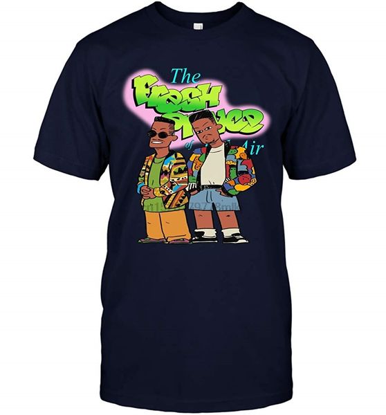 will smith the fresh prince of bel-air t shirt print t shirt mens short sleeve tee sport hooded sweatshirt hoodie
will smith the fresh prince of bel-air t shirt print t shirt mens short sleeve tee sport hooded sweatshirt hoodie