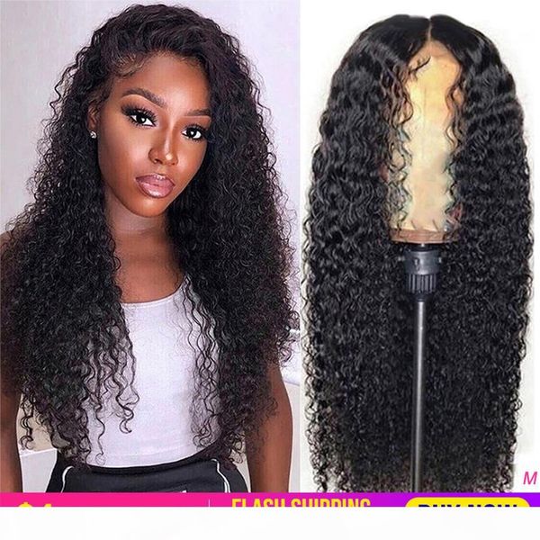 pre plucked curly human hair wig brazilian remy 13x4 lace front human hair wig 150% glueless curly lace front wig, Black;brown
pre plucked curly human hair wig brazilian remy 13x4 lace front human hair wig 150% glueless curly lace front wig, Black;brown
