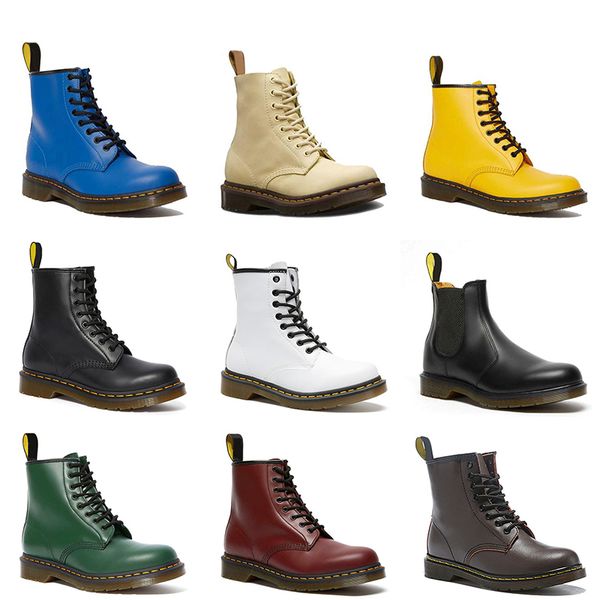 2020 dr martins men women boots black white red wine green outdoor martin smooth leather boot winter shoes
2020 dr martins men women boots black white red wine green outdoor martin smooth leather boot winter shoes