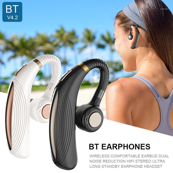 new bluetooth business dual noise reduction wireless earbud hifi stereo ultra long standby earphone headset1
new bluetooth business dual noise reduction wireless earbud hifi stereo ultra long standby earphone headset1