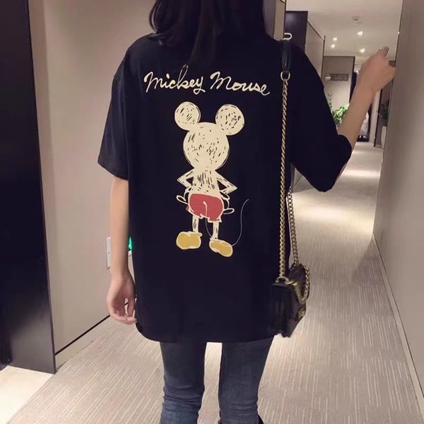 women's short-sleeved loose 2020 summer new printed for women women's short-sleeved loose 2020 summer new printedt-shirt t-shirt f, White
women's short-sleeved loose 2020 summer new printed for women women's short-sleeved loose 2020 summer new printedt-shirt t-shirt f, White