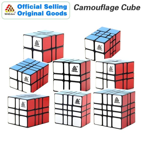 witeden camouflage 2x2x3 2x2x4 2x3x4 3x3x2 3x3x3 3x3x4 4x4x2 4x4x3 magic cube neo speed puzzle antistress toys for children y200428
witeden camouflage 2x2x3 2x2x4 2x3x4 3x3x2 3x3x3 3x3x4 4x4x2 4x4x3 magic cube neo speed puzzle antistress toys for children y200428