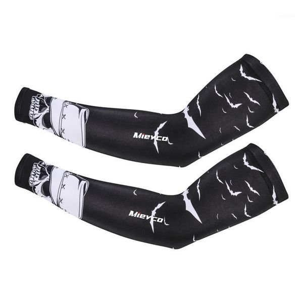 elbow & knee pads mieyco 1 pair men women arm sleeve sun protection cycling running fishing sleeves for sports man drop, Black;gray
elbow & knee pads mieyco 1 pair men women arm sleeve sun protection cycling running fishing sleeves for sports man drop, Black;gray
