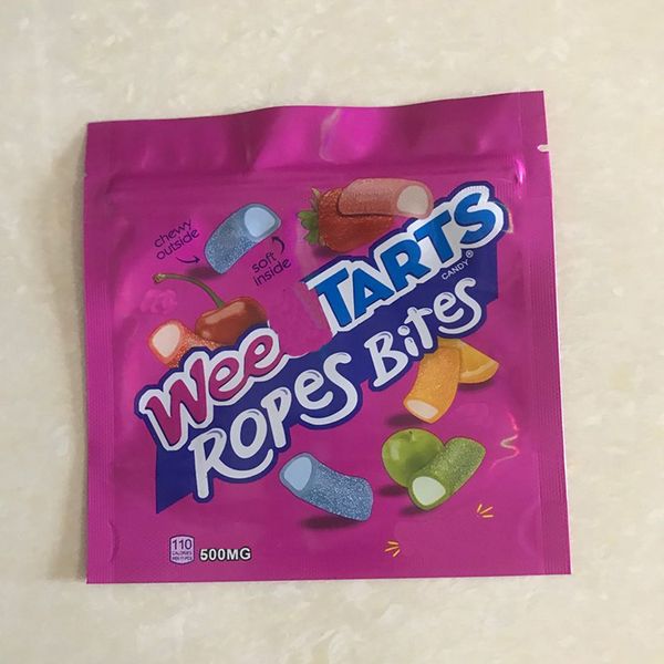 empty 500mg weedtarts ropes bites gummies packaging bag dank gummies dank nerds rope gummy bags
empty 500mg weedtarts ropes bites gummies packaging bag dank gummies dank nerds rope gummy bags