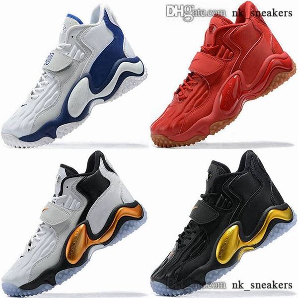 sneakers 97s basketball women 12 children eur 38 air shoes men 47 trainers tennis size us 13 turf jet 97 speed zapatos 46 zoom schuhe, Black
sneakers 97s basketball women 12 children eur 38 air shoes men 47 trainers tennis size us 13 turf jet 97 speed zapatos 46 zoom schuhe, Black