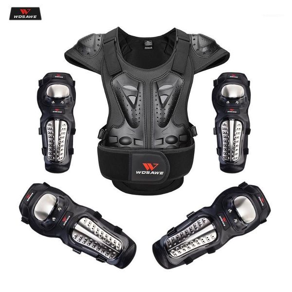 wosawe motorcycle jacket protection body armor motocross moto jacket protective gear motorcycle jackets knee protector elbowpads1
wosawe motorcycle jacket protection body armor motocross moto jacket protective gear motorcycle jackets knee protector elbowpads1