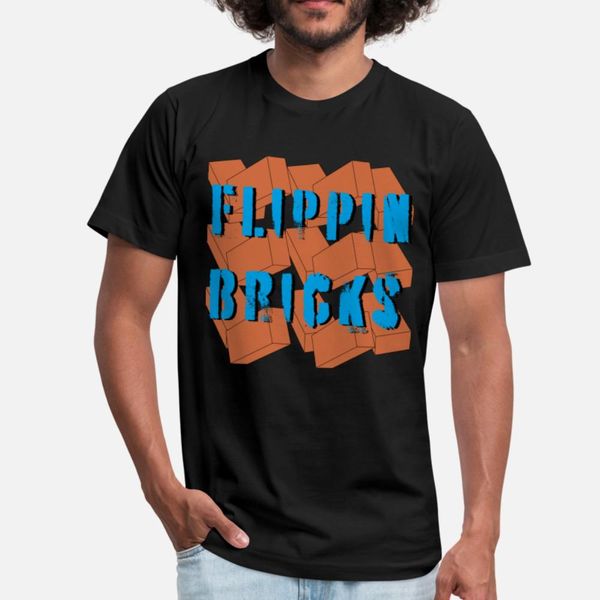 flippin bricks i rap i hip hop t shirt cute breathable summer tracksuit hoodie sweatshirt
flippin bricks i rap i hip hop t shirt cute breathable summer tracksuit hoodie sweatshirt
