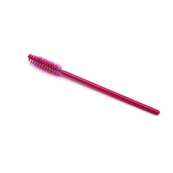 100pcs synthetic fiber disposable eyelash brush pink and rose red 100pcs s qylrga
100pcs synthetic fiber disposable eyelash brush pink and rose red 100pcs s qylrga