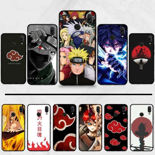 3japane animation naruto kakashi sasuke mobile phone bumper mobile phone box for millet redmi 4x4 5x5 plus 6a 777a 888 mi88lite 9 not
3japane animation naruto kakashi sasuke mobile phone bumper mobile phone box for millet redmi 4x4 5x5 plus 6a 777a 888 mi88lite 9 not