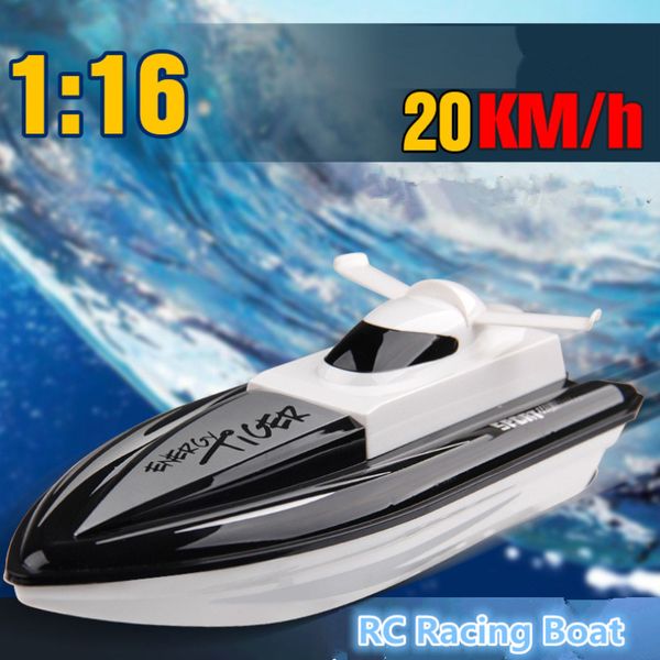 high speed rc boat speedboat mod 2.4ghz 4 channel 20km/h racing remote control boat as gift for children toys kids gift
high speed rc boat speedboat mod 2.4ghz 4 channel 20km/h racing remote control boat as gift for children toys kids gift