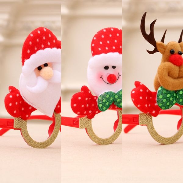 sf4mr new cartoon for giftthe elderly new cartoon toy gift for toy byu9u giftthe elderly giftgift
sf4mr new cartoon for giftthe elderly new cartoon toy gift for toy byu9u giftthe elderly giftgift
