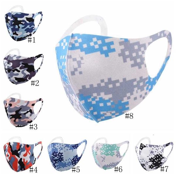 mouth silk camouflage wind face anti-dust ice washable breathable cyling protective mask cover designer masks gga3398
mouth silk camouflage wind face anti-dust ice washable breathable cyling protective mask cover designer masks gga3398