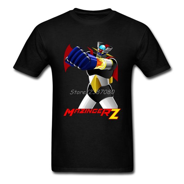 mazinger z t shirt 3xl custom short sleeve men t shirt pp crazy crewneck men shirts sport hooded sweatshirt hoodie
mazinger z t shirt 3xl custom short sleeve men t shirt pp crazy crewneck men shirts sport hooded sweatshirt hoodie