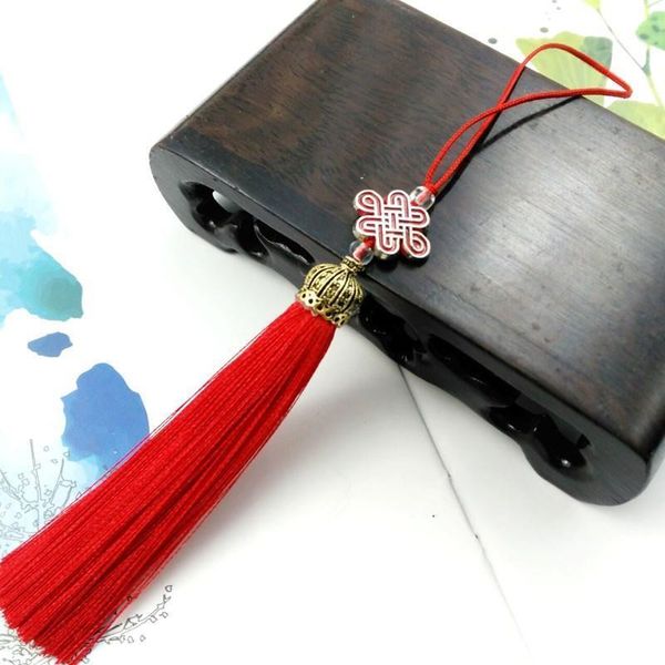3pcs metal caps tassel fringe pendant diy craft supplies jewelry curtains decor material silk tassel trim garments accessories h jllxvn
3pcs metal caps tassel fringe pendant diy craft supplies jewelry curtains decor material silk tassel trim garments accessories h jllxvn