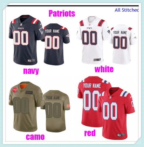 custom american football jerseys for mens womens youth kids nfc afc teams authentic fans color maillot de france jersey sale 4xl 5xl 6xl, Black
custom american football jerseys for mens womens youth kids nfc afc teams authentic fans color maillot de france jersey sale 4xl 5xl 6xl, Black