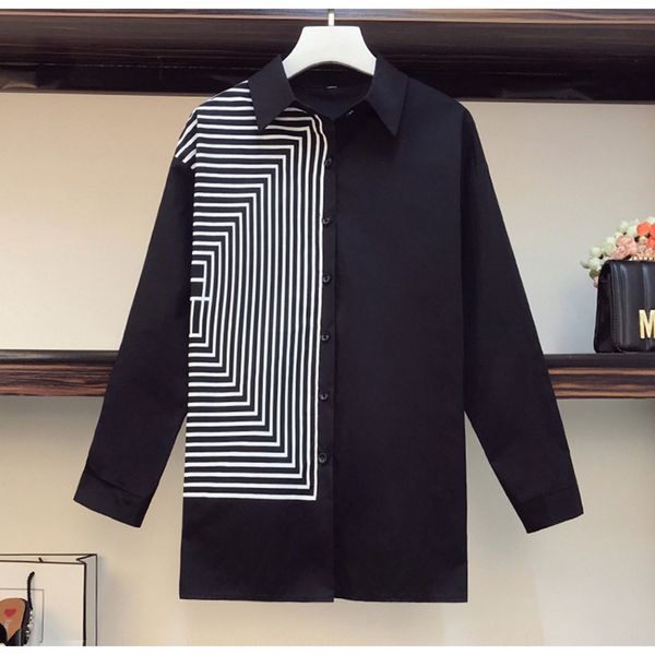 autumn 2020 big size fashion design with thin long sleeve shirt elastic pants and jeans pants and jeans two piece suit obydk, Gray
autumn 2020 big size fashion design with thin long sleeve shirt elastic pants and jeans pants and jeans two piece suit obydk, Gray