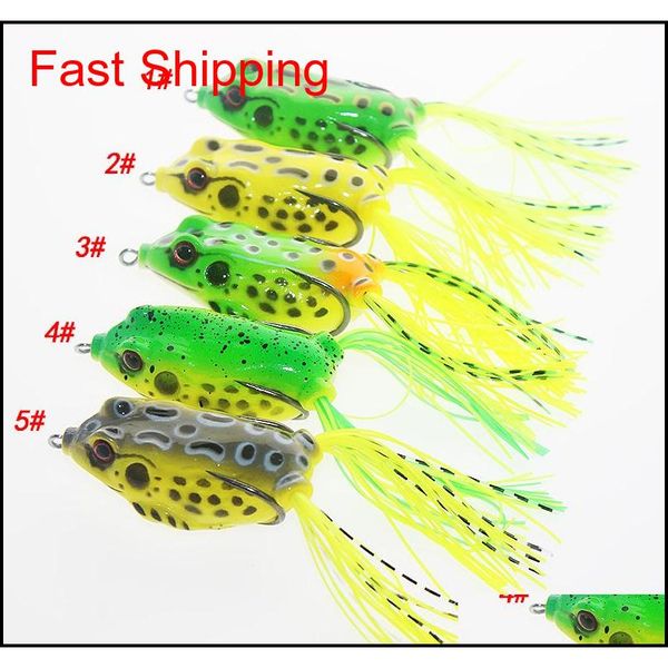 new ray frog floating artificial freshwater fishing lure 5colors 6.5cm 14g ater fishing pesca qylkns yh_pack
new ray frog floating artificial freshwater fishing lure 5colors 6.5cm 14g ater fishing pesca qylkns yh_pack