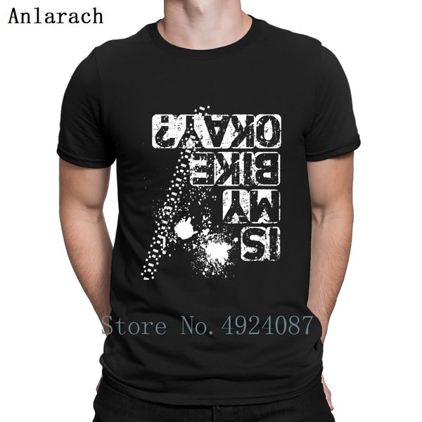 является ли мой велосипед ok тенниска обмундирования graphic cotton fun пользовательские mtb футболки персонализированные pop top tee новое
является ли мой велосипед ok тенниска обмундирования graphic cotton fun пользовательские mtb футболки персонализированные pop top tee новое