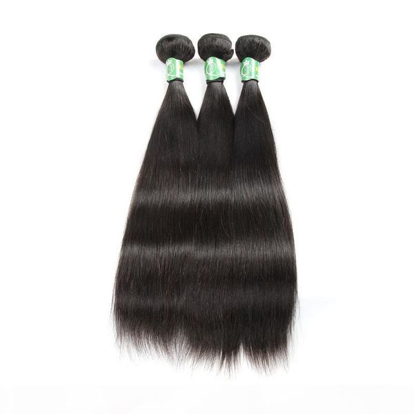 unprocessed brazilian virgin human 4x4 hair clousre with 3 bundles silk sliky straight 1b color for black women new arrival queenlike 7a, Black;brown
unprocessed brazilian virgin human 4x4 hair clousre with 3 bundles silk sliky straight 1b color for black women new arrival queenlike 7a, Black;brown