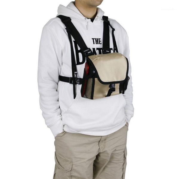 fashion cross border for shoulder bags telescope bag single shoulder leisure bag outdoor hiking mobile phone case pouch1
fashion cross border for shoulder bags telescope bag single shoulder leisure bag outdoor hiking mobile phone case pouch1
