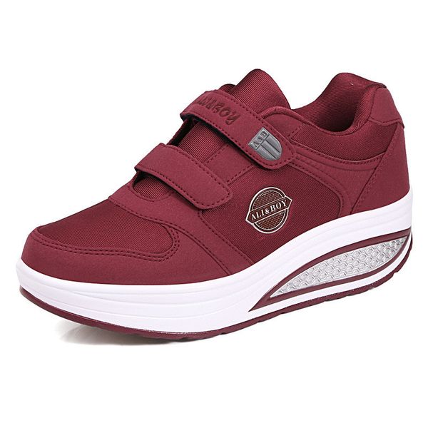 2020 fashion breathable casual flat shoes women ladies light swing platform girls shoes women slimming casual women flats shoes 1006, Black;white
2020 fashion breathable casual flat shoes women ladies light swing platform girls shoes women slimming casual women flats shoes 1006, Black;white