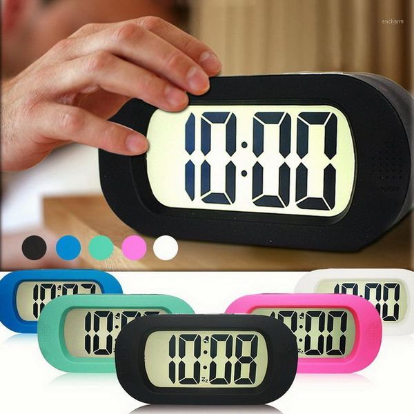 led digital alarm clock with calendar snooze backlight display for home office travel table clock kids electronic deskclocks1
led digital alarm clock with calendar snooze backlight display for home office travel table clock kids electronic deskclocks1