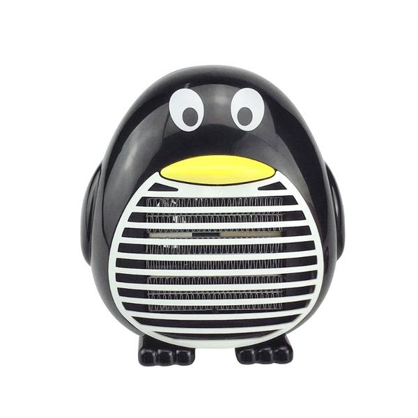 110v/220v 500w mini heater portable electric fan heater deskheating stove warmer machine home garden calefactor electric
110v/220v 500w mini heater portable electric fan heater deskheating stove warmer machine home garden calefactor electric