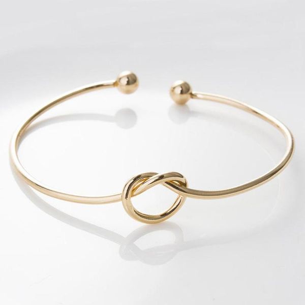 yada gifts (ready stock) simple heart bracelets&bangles for women stainless steel bracelets crystal jewelry bracelet bt200204 sqcrvi, Golden;silver
yada gifts (ready stock) simple heart bracelets&bangles for women stainless steel bracelets crystal jewelry bracelet bt200204 sqcrvi, Golden;silver