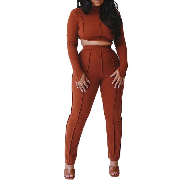 running sets women sweatsuit autumn long sleeve pullover pants suits outfit solid color two piece tracksuits set, Black;blue
running sets women sweatsuit autumn long sleeve pullover pants suits outfit solid color two piece tracksuits set, Black;blue