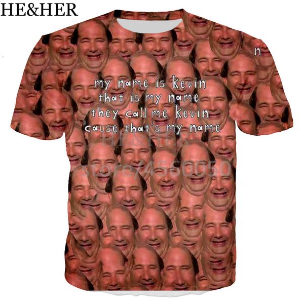 many faces of michael summer cool for 3d print shirts harajuku harajuku horror men clothing
many faces of michael summer cool for 3d print shirts harajuku harajuku horror men clothing