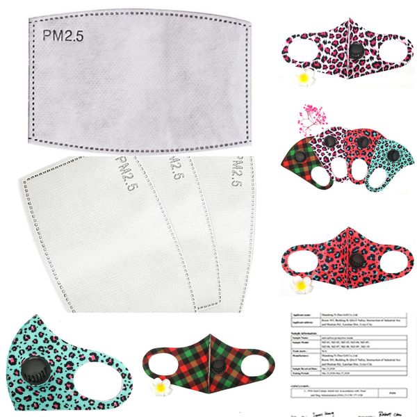 valve factory printing reusable breathing washable mask anti-dust camouflage face ice silk cotton masks eea1862-1 pf2wm
valve factory printing reusable breathing washable mask anti-dust camouflage face ice silk cotton masks eea1862-1 pf2wm