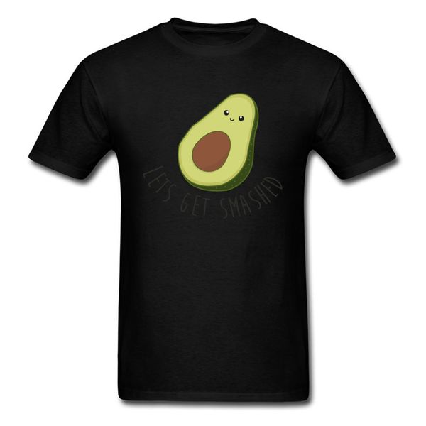 lets get smashed avocado crewneck t shirts labor day print & tees short sleeve graphic pure sweatshirts sport hooded sweatshirt hoodie
lets get smashed avocado crewneck t shirts labor day print & tees short sleeve graphic pure sweatshirts sport hooded sweatshirt hoodie