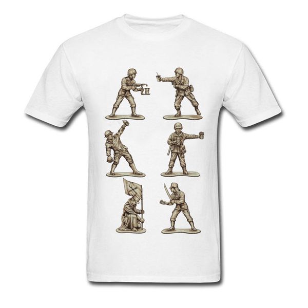 youth shirts fastfood soldiers slim fit birthday t shirt pure short sleeve simple style tee shirt sport hooded sweatshirt hoodie
youth shirts fastfood soldiers slim fit birthday t shirt pure short sleeve simple style tee shirt sport hooded sweatshirt hoodie