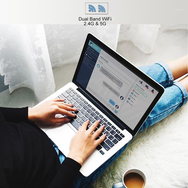 15.6 inch ssd lapwith numeric keypad notebook for intel j3160 win10 os 1920 x 1080 full hd ultrabook us plug +eu plug adapte1
15.6 inch ssd lapwith numeric keypad notebook for intel j3160 win10 os 1920 x 1080 full hd ultrabook us plug +eu plug adapte1