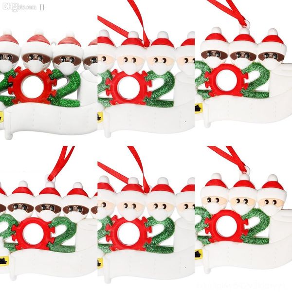 creative personalized ornaments survivor ofwith cxktt name masks christmas face sanitized hand toys diy family decorating xleqa
creative personalized ornaments survivor ofwith cxktt name masks christmas face sanitized hand toys diy family decorating xleqa