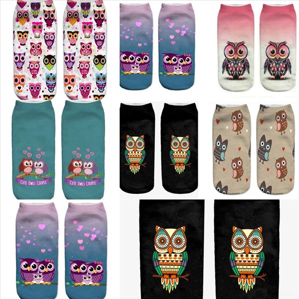 ywt2f men's autumn crew funny hunt planet universe new cotton winter fashion street sock alien dance trend crew hipster skateboard anim, Black
ywt2f men's autumn crew funny hunt planet universe new cotton winter fashion street sock alien dance trend crew hipster skateboard anim, Black