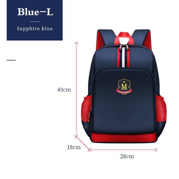 pupil students children england style backpack school bags for boys bagpack mochila escolar hombre waterproof backpacks kids bag lj201029
pupil students children england style backpack school bags for boys bagpack mochila escolar hombre waterproof backpacks kids bag lj201029