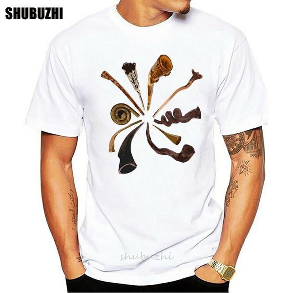 didgeridoo футболка didgwheel футболка процент graphic tee shirt 5x с коротким рукавом мужская fun streetwear tshirt спорта толстовка с капю
didgeridoo футболка didgwheel футболка процент graphic tee shirt 5x с коротким рукавом мужская fun streetwear tshirt спорта толстовка с капю