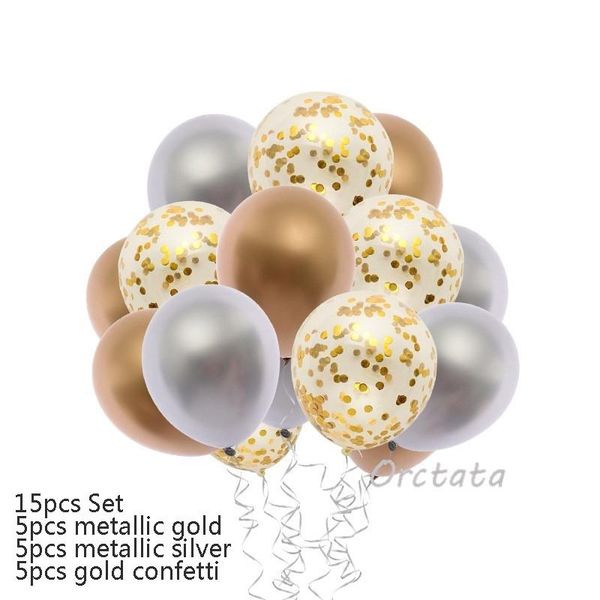10pcs metallized balloons rose gold silver latex ballons wedding baby shower birthday event party supplies chrome ballons wmtdcs rimmer
10pcs metallized balloons rose gold silver latex ballons wedding baby shower birthday event party supplies chrome ballons wmtdcs rimmer