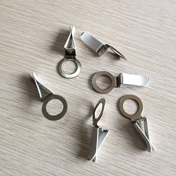 auto outlet clips tool circular hole 14.5mm metal 360 degree perfume clip decorative clamps accessories car air freshener vent clip bottle c
auto outlet clips tool circular hole 14.5mm metal 360 degree perfume clip decorative clamps accessories car air freshener vent clip bottle c